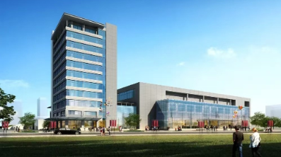 2025年糧油食品產(chǎn)業(yè)博覽會(huì)邀您共襄盛舉！嘉香米業(yè)攜多元臻品再綻光芒